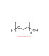 پلی‌اتیلن اکساید Poly(ethylene oxide) sigma 181994