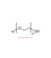 پلی‌اتیلن اکساید Poly(ethylene oxide) sigma 181994