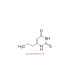 پروپیل‌تیواوراسیل  6Propyl-2-thiouracil sigma P3755
