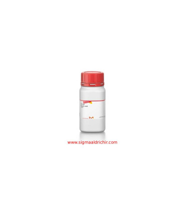 بنزیلیک اسید  Benzilic acid sigma B5194