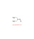 ان-نیتروزودی‌اتیل‌آمین  N-Nitrosodiethylamine sigma N0258