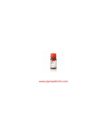 کارواکرول  Carvacrol sigma 282197