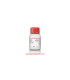 نیترات آهن (III) نه آبه   Iron(III) nitrate nonahydrate sigma 216828