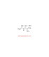 متفورمین هیدروکلراید  Metformin hydrochloride Sigma-Aldrich PHR1084
