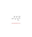 متفورمین هیدروکلراید  Metformin hydrochloride Sigma-Aldrich PHR1084