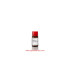 کبالت (II) فتالوسیانین  Cobalt(II) phthalocyanine Sigma-Aldrich 307696