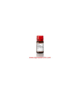 کبالت (II) فتالوسیانین  Cobalt(II) phthalocyanine Sigma-Aldrich 307696