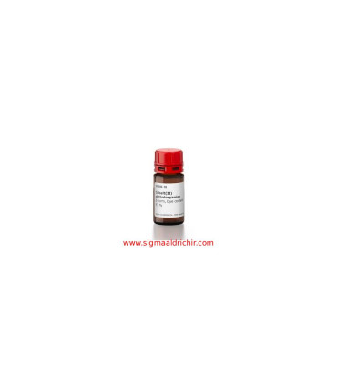 کبالت (II) فتالوسیانین  Cobalt(II) phthalocyanine Sigma-Aldrich 307696