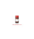 کبالت (II) فتالوسیانین  Cobalt(II) phthalocyanine Sigma-Aldrich 307696