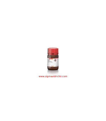 کبالت (II) فتالوسیانین  Cobalt(II) phthalocyanine Sigma-Aldrich 307696