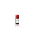 متاکریلیک اسید  Methacrylic acid Sigma-Aldrich 155721