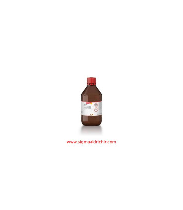متاکریلیک اسید  Methacrylic acid Sigma-Aldrich 155721