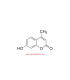 4-متیل‌امبلیفرون  4Methylumbelliferone Sigma-Aldrich M1381