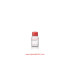 4-متیل‌امبلیفرون  4Methylumbelliferone Sigma-Aldrich M1381