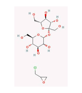 محلول فایکول  Ficoll® Solution Type 400 Sigma-Aldrich F5415