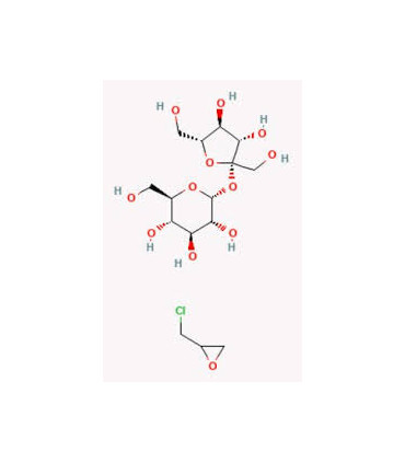 محلول فایکول  Ficoll® Solution Type 400 Sigma-Aldrich F5415