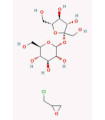 محلول فایکول  Ficoll® Solution Type 400 Sigma-Aldrich F5415