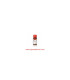 پلی‌ اتیلن‌ ایمین خطی  Polyethylenimine, linear Sigma-Aldrich 765090