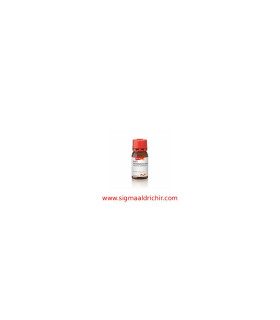 پلی‌ اتیلن‌ ایمین خطی  Polyethylenimine, linear Sigma-Aldrich 765090