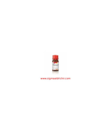 پلی‌ اتیلن‌ ایمین خطی  Polyethylenimine, linear Sigma-Aldrich 765090