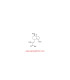 استاندارد آنالیتیکی والرنیک اسید  Valerenic acid Analytical Standard Sigma-Aldrich 51964