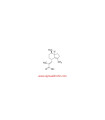 استاندارد آنالیتیکی والرنیک اسید  Valerenic acid Analytical Standard Sigma-Aldrich 51964