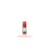 ۳،۴-اتیلن‌دی‌اکسی تیوفن  3,4Ethylenedioxythiophene Sigma-Aldrich 483028