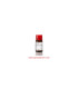 ۳،۴-اتیلن‌دی‌اکسی تیوفن  3,4Ethylenedioxythiophene Sigma-Aldrich 483028