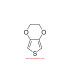 ۳،۴-اتیلن‌دی‌اکسی تیوفن  3,4Ethylenedioxythiophene Sigma-Aldrich 483028