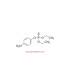 پاراتیون  Parathion Sigma-Aldrich 45607