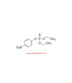 پاراتیون  Parathion Sigma-Aldrich 45607