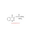 آزینفوس متیل  Azinphos-methyl Sigma-Aldrich 45333