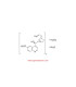 کینین همی‌سولفات نمک مونو هیدرات  Quinine hemisulfate salt monohydrate Sigma-Aldrich 22640