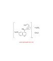 کینین همی‌سولفات نمک مونو هیدرات  Quinine hemisulfate salt monohydrate Sigma-Aldrich 22640
