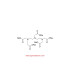 محلول دی‌اتیلن تری‌آمین پنتا استیک اسید پنتا سدیم  Diethylenetriaminepentaacetic acid pentasodium salt solution Sigma 17969