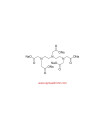 محلول دی‌اتیلن تری‌آمین پنتا استیک اسید پنتا سدیم  Diethylenetriaminepentaacetic acid pentasodium salt solution Sigma 17969