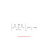 سیترات سرب (II) سه‌بازیک تری‌هیدرات  Lead(II) citrate tribasic trihydrate Sigma 15326