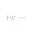 سیترات سرب (II) سه‌بازیک تری‌هیدرات  Lead(II) citrate tribasic trihydrate Sigma 15326