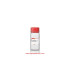 تیامین هیدروکلراید  Thiamine hydrochloride Sigma T1270