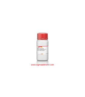 تیامین هیدروکلراید  Thiamine hydrochloride Sigma T1270
