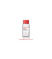 تیامین هیدروکلراید  Thiamine hydrochloride Sigma T1270