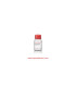 تیامین هیدروکلراید  Thiamine hydrochloride Sigma T1270
