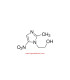 مترونیدازول استاندارد آنالیتیکال  Metronidazole Analytical Standard Sigma M3761