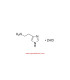 هیستامین دی‌هیدروکلراید Histamine dihydrochloride Sigma H7250