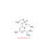 دیازینون  رفرنس استاندارد  Diazinon PESTANAL® Analytical Standard Sigma 45428