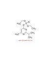 دیازینون  رفرنس استاندارد  Diazinon PESTANAL® Analytical Standard Sigma 45428
