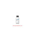 محیط کشت مولر-کافمن تترا‌تیونات براث  Muller-Kauffmann Tetrathionate Broth Base (ISO) Sigma 43052