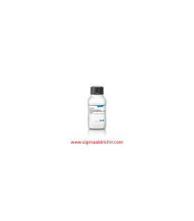 محیط کشت مولر-کافمن تترا‌تیونات براث  Muller-Kauffmann Tetrathionate Broth Base (ISO) Sigma 43052