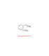 دی‌ وینیل‌ بنزن  Divinylbenzene Sigma 414565