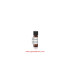 پاراکسون اتیل  Paraoxon-ethyl PESTANAL® Analytical Standard Sigma 36186